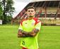 Nutico encaminha a contratao do zagueiro Carlinhos, vindo do Noroeste 