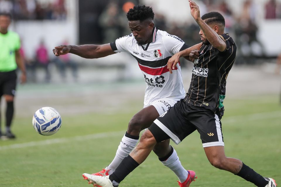<i>(Foto: Rafael Vieira/DP)</i> <i>(Foto: Rafael Vieira/DP)</i>