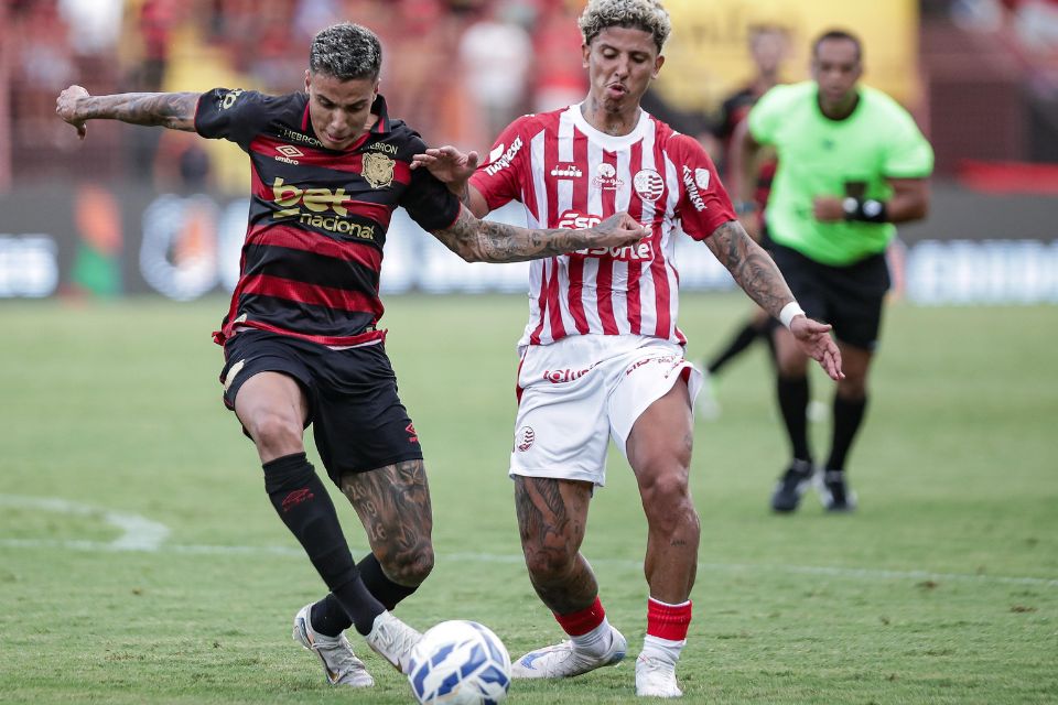 <i>(Foto: Rafael Vieira/FPF)</i>