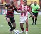 Vai comear o mata-mata do Campeonato Pernambucano: qual ser o final deste roteiro? 