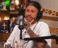 Neymar revela como 'flerte' com Real Madrid fez ele virar milionrio aos 14 anos