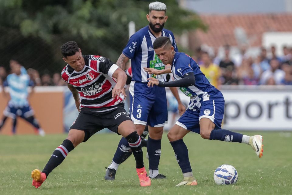 <i>(Foto: Rafael Vieira/FPF)</i>