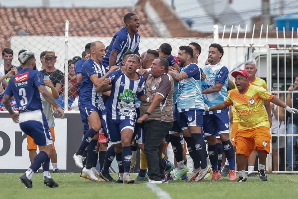 <i>(Foto: Rafael Vieira/ FPF)</i> <i>(Foto: Rafael Vieira/ FPF)</i>