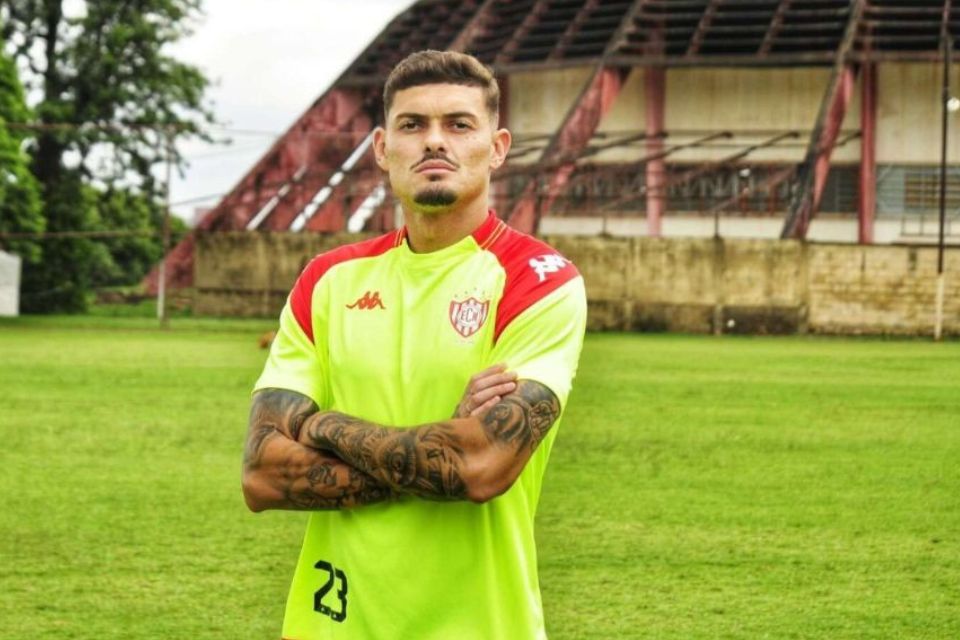<i>(Foto: Bruno Freitas / Noroeste)</i>