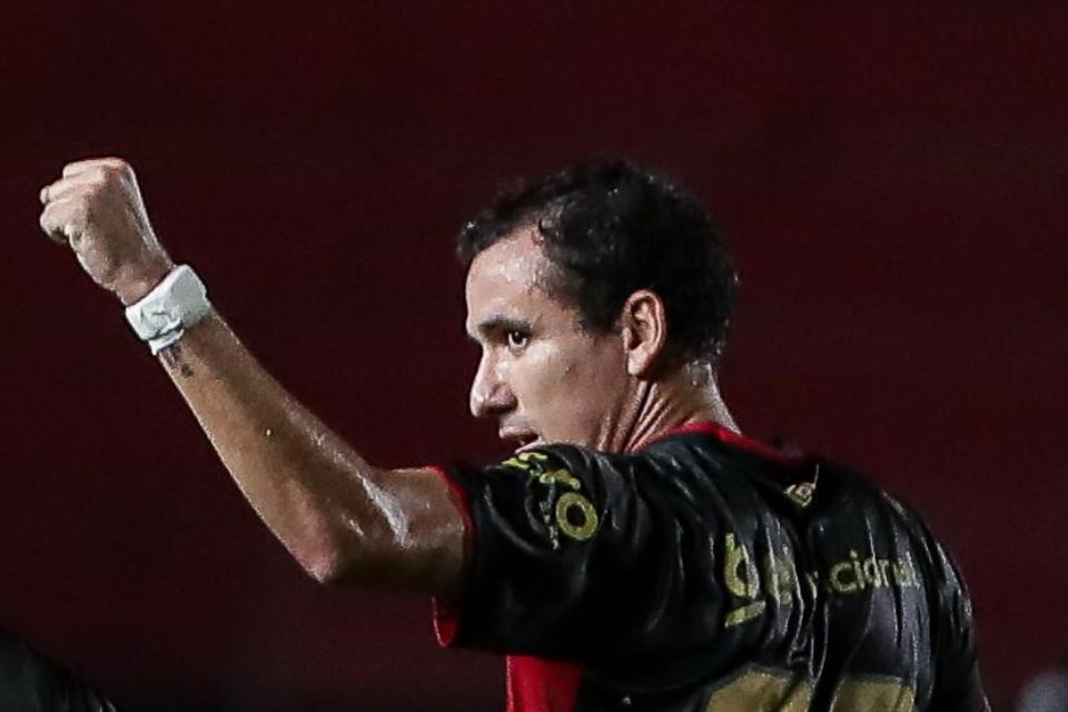 <i>(Foto: Rafael Vieira / DP)</i> <i>(Foto: Rafael Vieira / DP)</i>