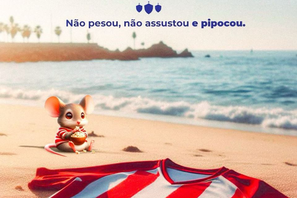 <i>(Foto: Divulgao)</i>