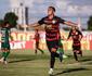 Sport terminou como nono clube que mais gastou durante janela de transferncias 
