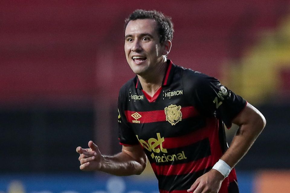 <i>(Foto: Rafael Vieira/FPF)</i>