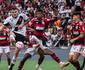 Vasco, Fluminense e Atltico-MG buscam vaga na 3 fase da Copa do Brasil