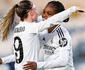 Fifa aprova criao do Mundial de Clubes Feminino a partir de 2028 e da Copa das Campes