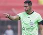 Definida a arbitragem para os jogos de ida das semifinais do Pernambucano 2025