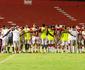 Sampaio Corra x Nutico: veja onde assistir, horrio e escalaes para duelo pela 5 rodada da Copa do Nordeste