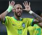 Seleo tem Neymar entre os convocados para enfrentar Colmbia e Argentina; confira lista dos 23 atletas