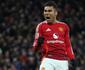 Real Sociedad x Manchester United: veja onde assistir, escalaes e horrio