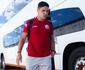 Sousa nega ter discutido com Marquinhos Santos e diz no entender dispensa no Nutico