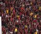Sport divulga primeira parcial de ingressos para clssico contra o Santa Cruz