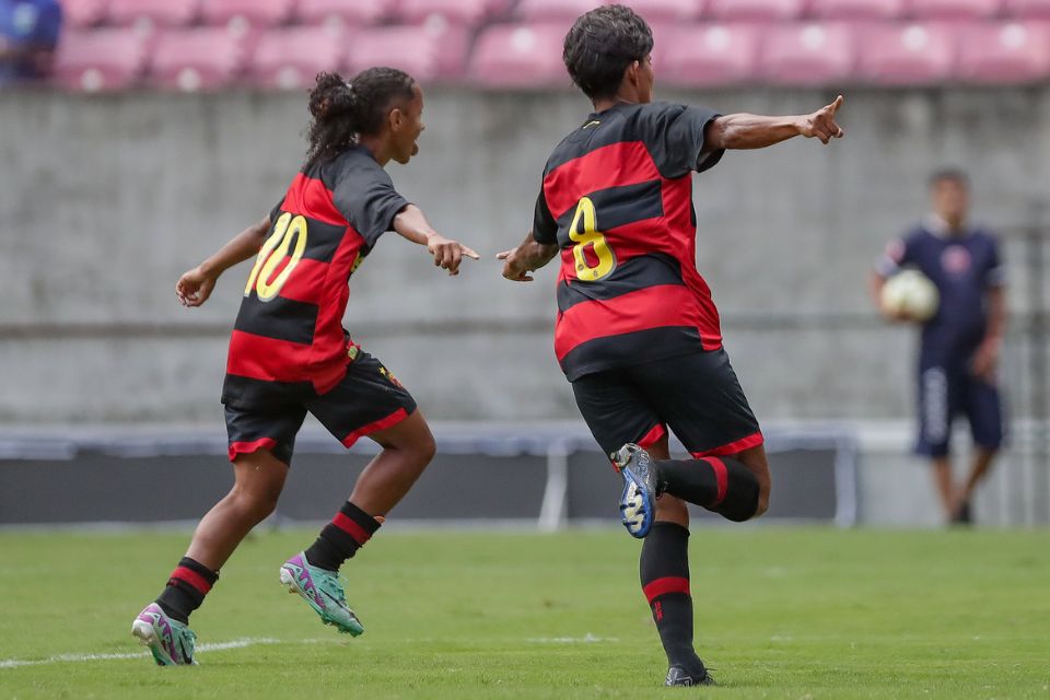 <i>(Foto: Rafael Vieira/FPF)</i>
