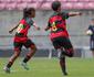 Supercopa Feminina: Sport enfrenta o So Paulo em duelo decisivo na Ilha do Retiro