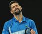 Joo Fonseca 'tem potencial para ser uma super estrela', garante Djokovic