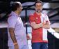 Aps eliminao no Pernambucano, Nutico passa por reformulao no elenco visando a sequncia da temporada 