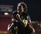 Sport tem sete jogadores que querem repetir classificao sobre o Santa Cruz na semifinal do Pernambucano; veja quais so