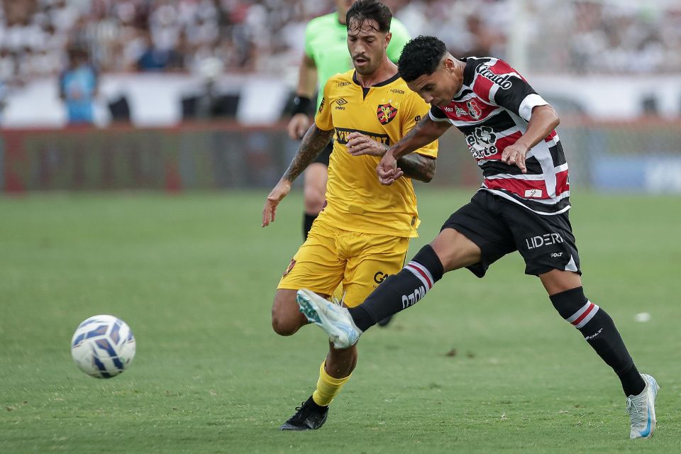<i>(Foto: Rafael Vieira/FPF)</i>