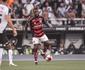 Flamengo defende vantagem diante do Vasco para confirmar vaga na final; veja onde assistir 