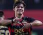 Brasileiro: CBF divulga tabela desmembrada da 1 rodada; Sport encara o So Paulo 