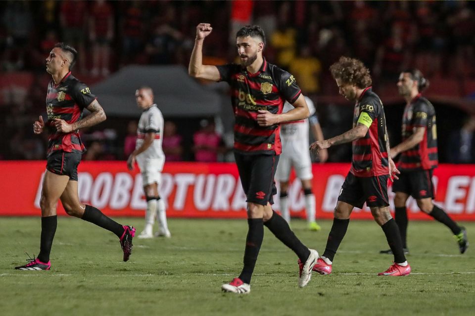 <i>(Foto: Rafael Vieira/FPF)</i>