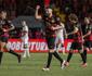 'Estvamos feridos dos ltimos dois clssicos', diz Joo Silva, autor do segundo gol do Sport contra o Santa Cruz