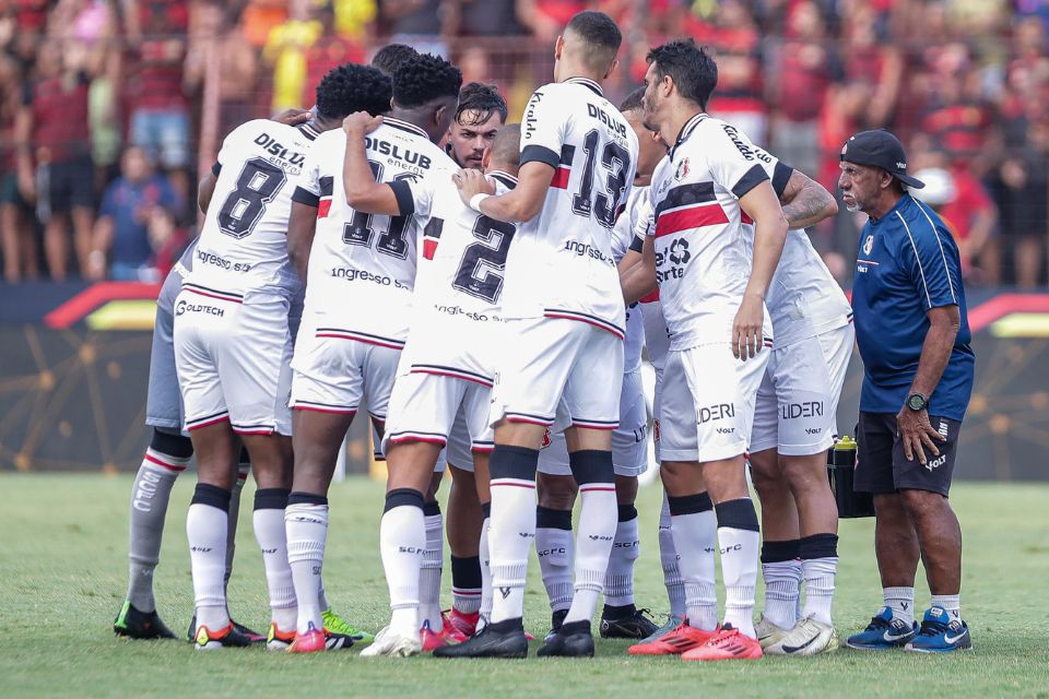 <i>(Foto: Rafael Vieira/DP Foto)</i>