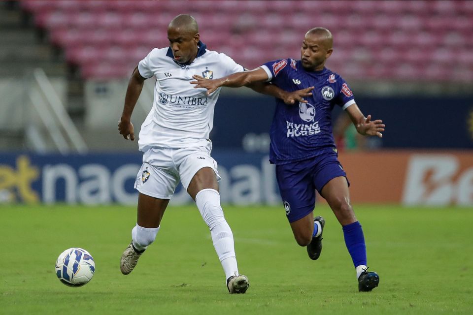 <i>(Foto: Rafael Vieira/ FPF)</i>