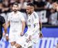 Corinthians x Santos: Veja onde assistir, horrio e escalaes para duelo valendo vaga na final do Paulista 