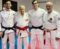 Morre no Recife Digenes Moraes, cone do jud de Pernambuco e do Brasil 