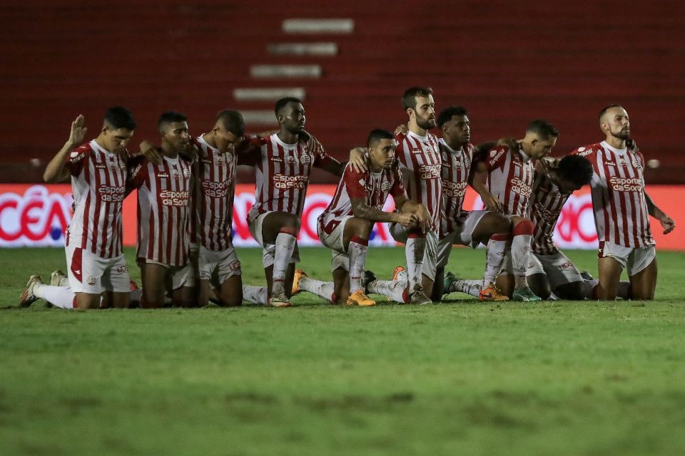 <i>(Foto: Rafael Vieira / DP Foto)</i>
