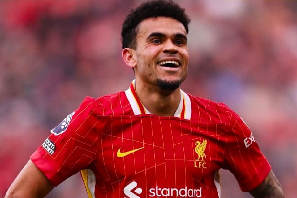 <i>(Foto: Divulgao/Liverpool)</i>