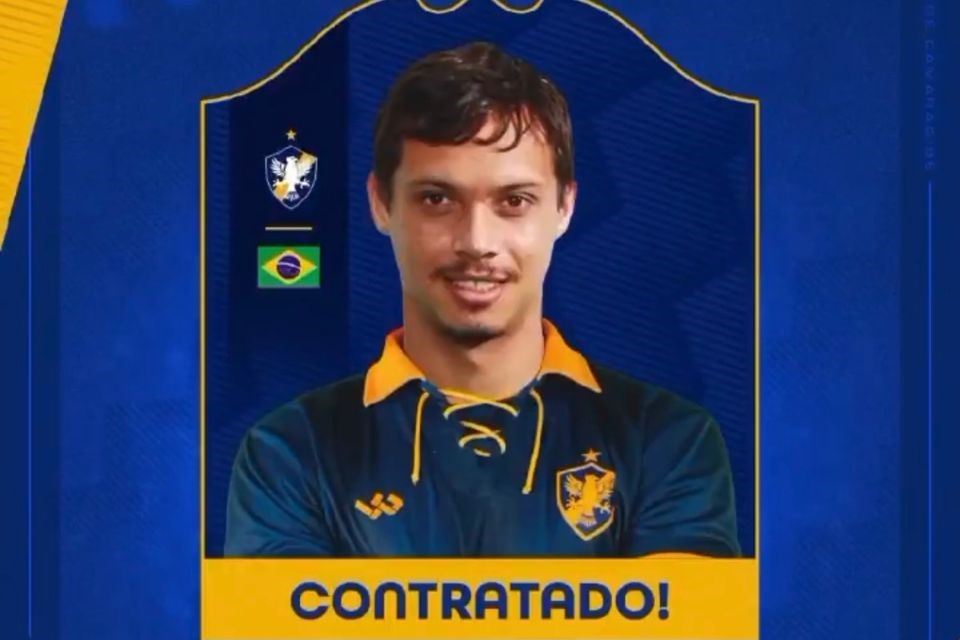 <i>(Foto: Divulgao / Retr)</i>