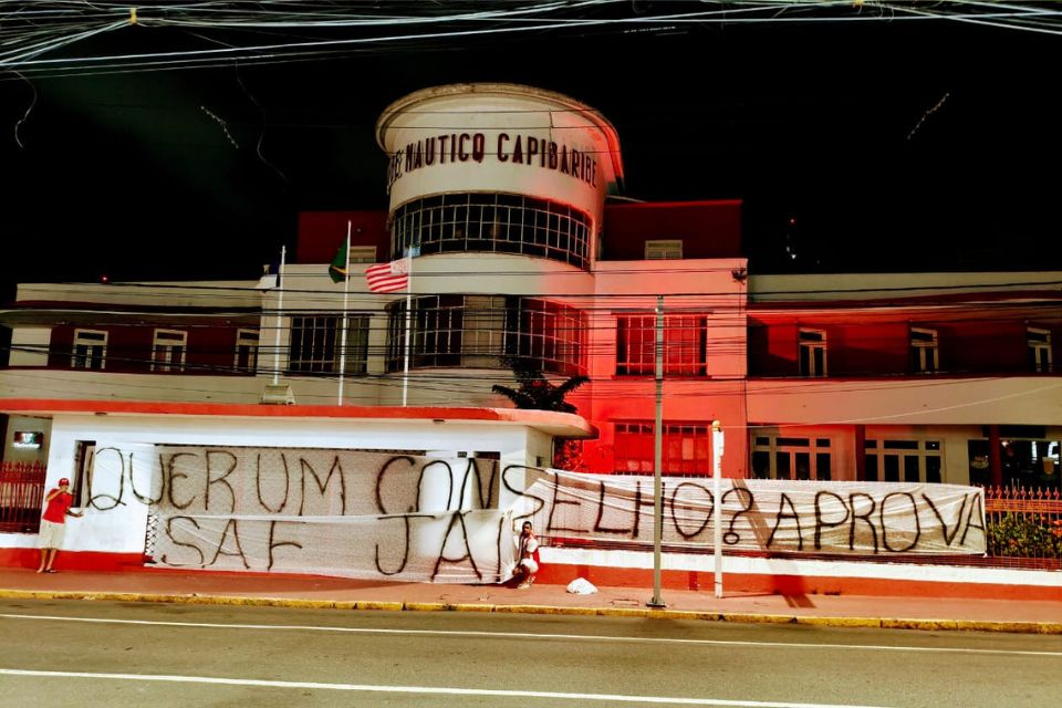<i>(Foto: Reprodução)</i> <i>(Foto: Reprodução)</i>