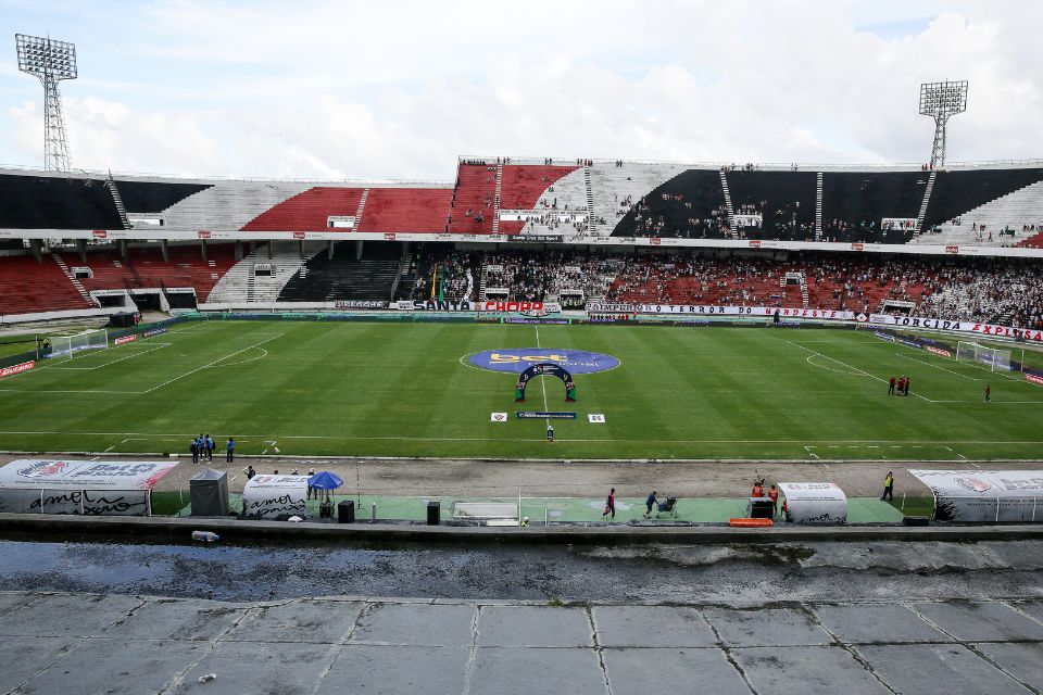 <i>(Foto: Rafael Vieira/DP Foto)</i>