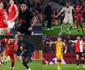 Jogos de volta das oitavas de final da Champions League; veja onde assistir e horrio das partidas desta tera-feira (11)