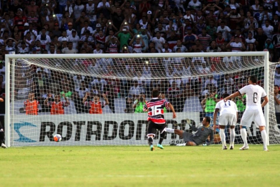 <i>(Foto: Arquivo/DP)</i>