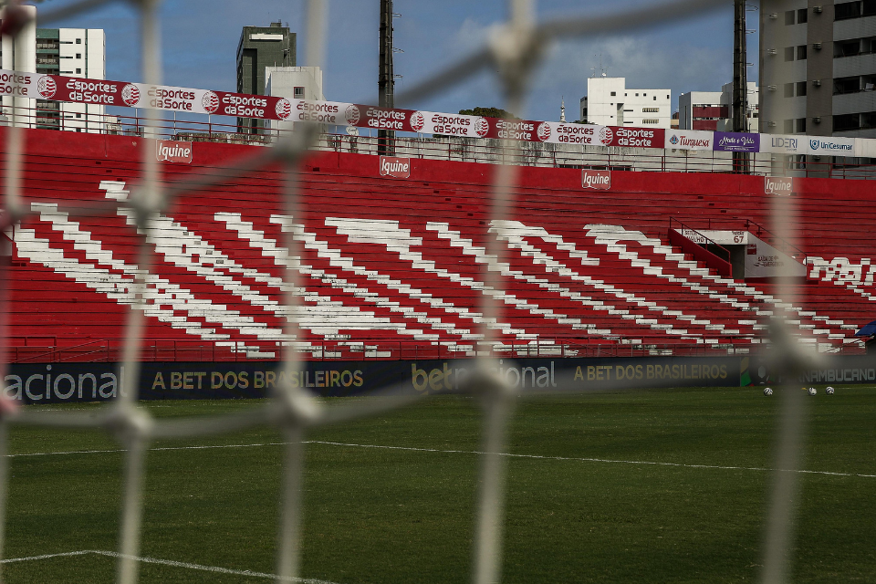 <i>(Foto: Rafael Vieira/DP Foto)</i>
