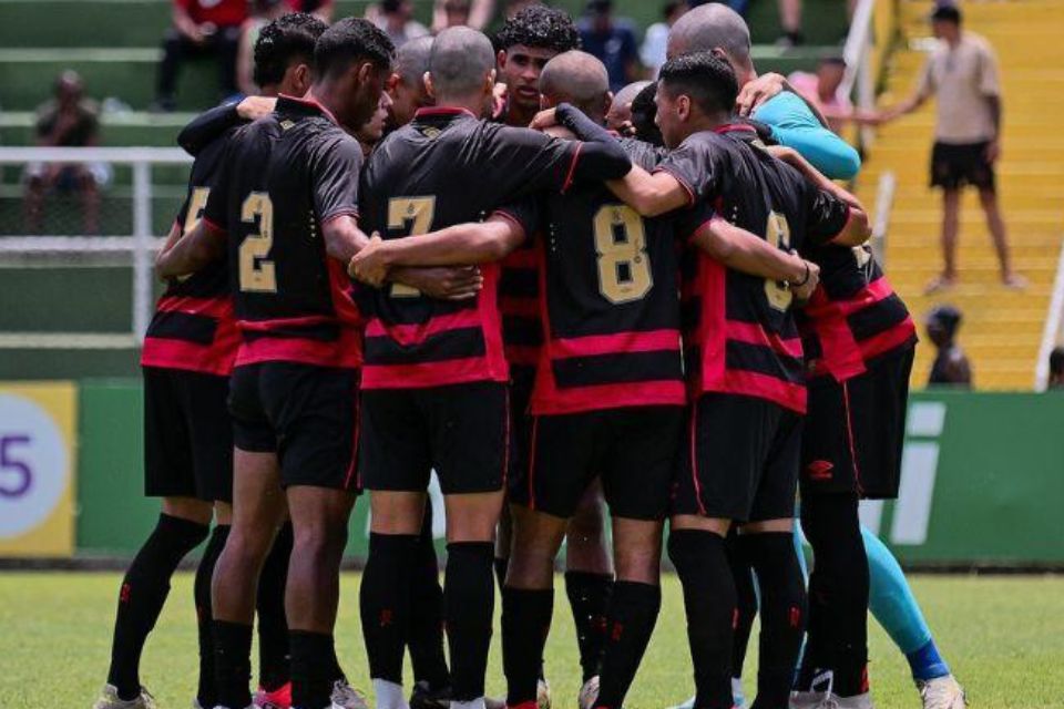 <i>(Foto: Rafael Vieira / FPF)</i>