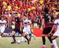Santa Cruz x Sport: jogo de volta da semifinal passa do sbado para o domingo (16)