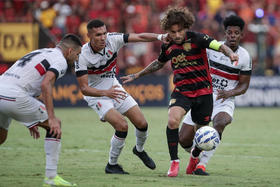 <i>(Foto: Rafael Vieira / DP)</i> <i>(Foto: Rafael Vieira / DP)</i>