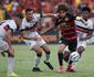 Presidente da FPF confirma Santa Cruz x Sport para o sbado (15), s 16h30