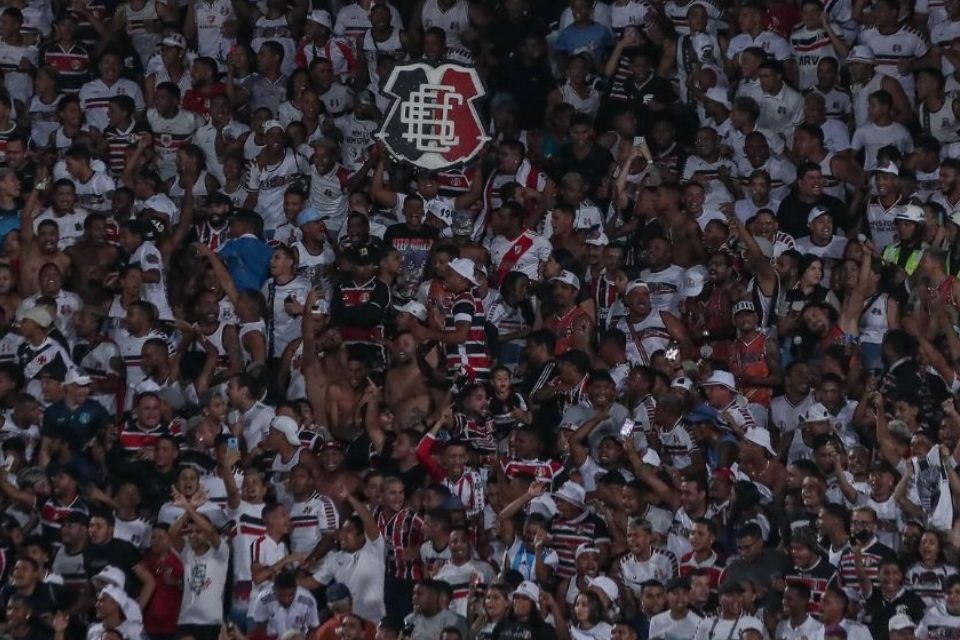 <i>(Foto: Rafael Vieira/DP)</i>