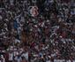 Santa Cruz x Sport: jogo da volta da semifinal, no Arruda, ter mais pblico do que na Ilha do Retiro