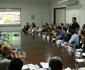 SAF do Nutico: conselheiros tm 15 dias para tirar dvidas com os investidores 