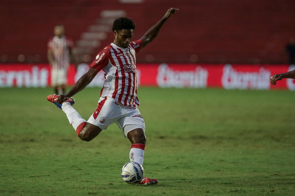 <i>(Foto: Rafael Vieira / DP)</i>